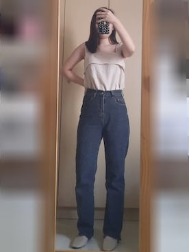 Kylenさんのコーディネート