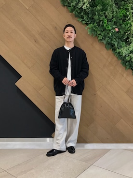 ryoryo1204さんのコーディネート