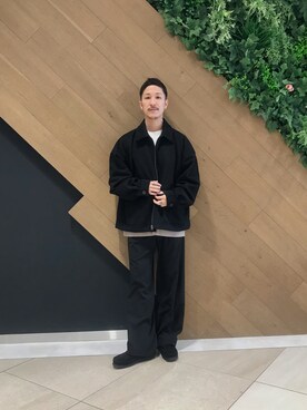 ryoryo1204さんのコーディネート