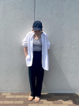 jirukaiさんのコーディネート