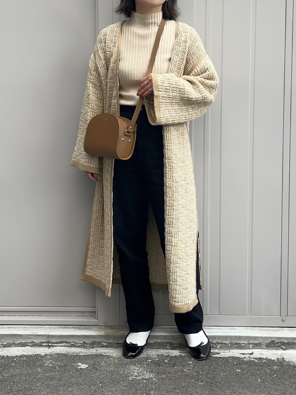 TODAYFUL 】 ニットコルセットガウン（TODAYFUL（トゥデイフル