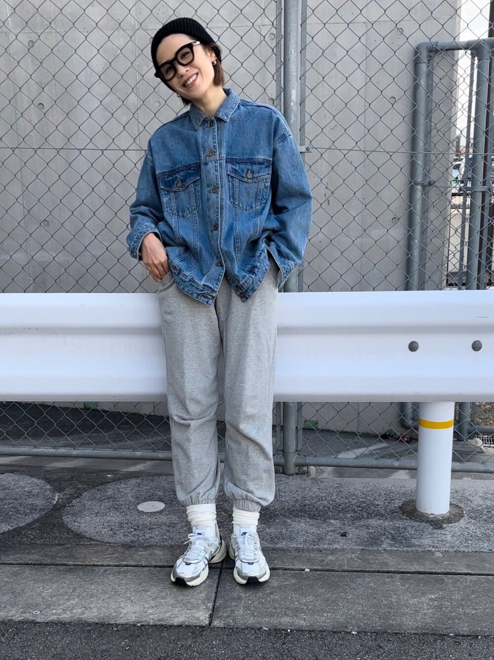 NANAさん専用♡VEGE ブラック スニーカー VITA NOVA（ヴィタノヴァ）スニーカー ブラックコンビ｜BARCLAY