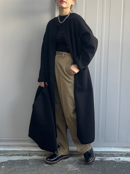 NANAさんのコーディネート