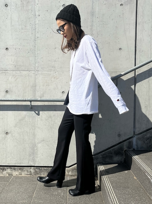 NANAさんのコーディネート