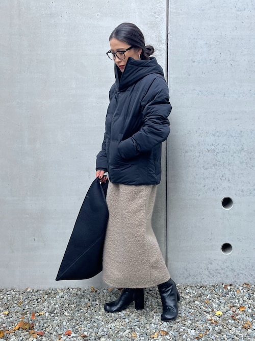 NANAさんのコーディネート