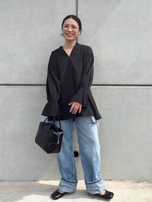 【最終価格】「BOTTEGA VENETA/ボッテガヴェネタ 」ラウンド メガネ BOTTEGA VENETA/ボッテガヴェネタ 】ラウンド メガネ BV1337OJ