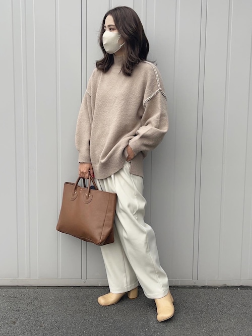 NANAさんのコーディネート