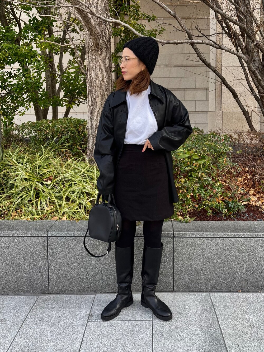 BOTTEGA VENETA（ボッテガヴェネタ）の「【BOTTEGA VENETA/ボッテガ 