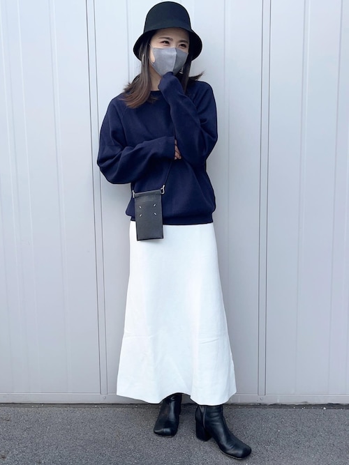 NANAさんのコーディネート