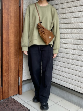 PORTER B JIRUSHI 別注 巾着バッグ ダークネイビー PORTER B JIRUSHI 別注 巾着バッグ ダークネイビー PORTER × B印