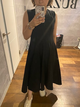 Youmiさんのコーディネート