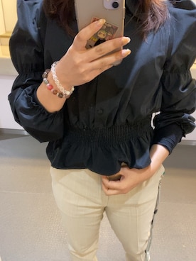 Youmiさんのコーディネート