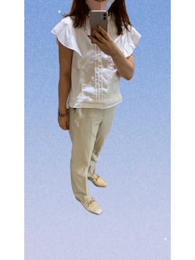 Youmiさんのコーディネート