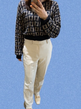 Youmiさんのコーディネート