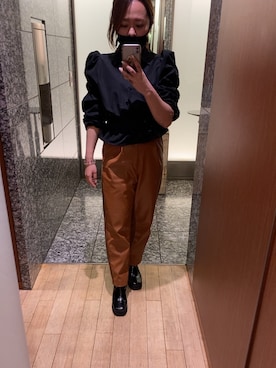 Youmiさんのコーディネート