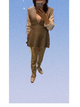 Youmiさんのコーディネート