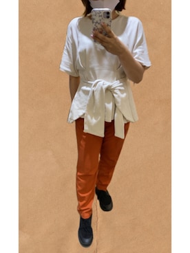 Youmiさんのコーディネート