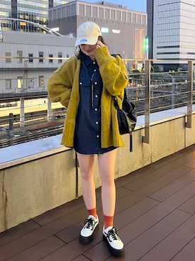 VANS ヴァンズ OLD SKOOL 3SOLE オールドスクール 3SOLE V36CF