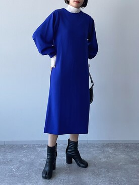 oguさんのコーディネート