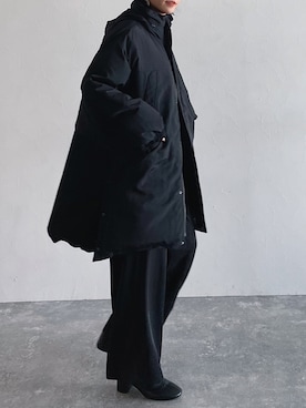 oguさんのコーディネート