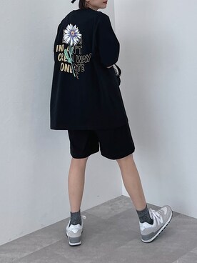 oguさんのコーディネート