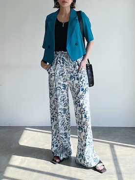 oguさんのコーディネート