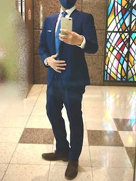 mituさんのコーディネート