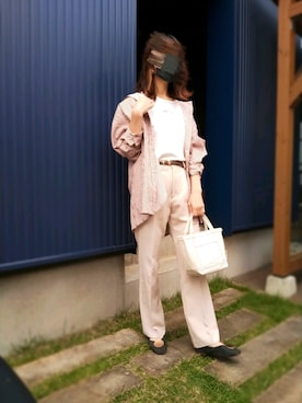 swedchrさんのコーディネート