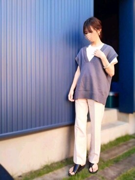 swedchrさんのコーディネート