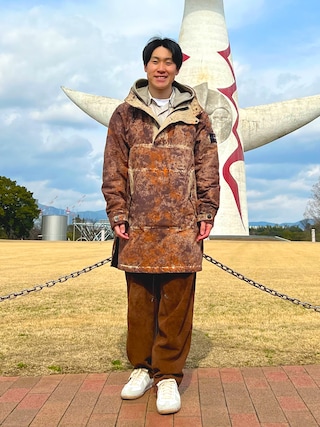 Maison Margiela(メゾンマルジェラ)の「【MAISON MARGIELA Maison Margiela(メゾンマルジェラ)の「【MAISON MARGIELA