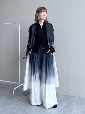 inhhhan®さんのコーディネート