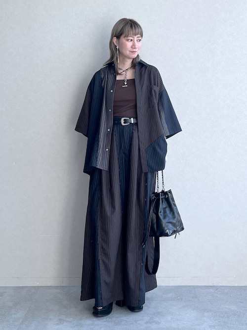 セール】2WAYカップツキキャミ(HARE)（キャミソール）｜HARE（ハレ）の