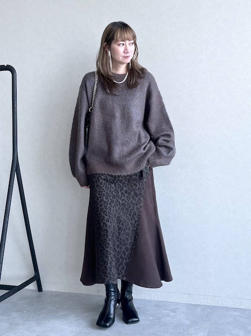 HARE ハイヒールブーツ HARE ブーツ アソートメタルヒールブーツ(HARE) レディース : ZOZOTOWN