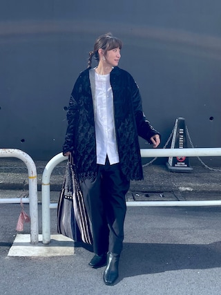 MARNI ストライプエコバッグ　ハンモックバック 1635384032_320.jpg