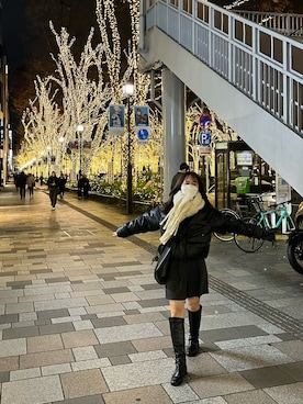 wakanaさんのコーディネート