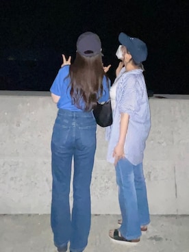 nanaさんのコーディネート