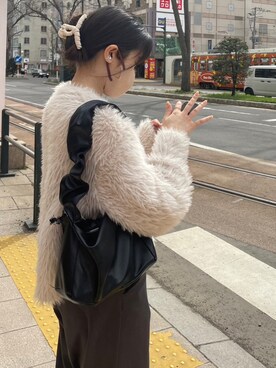 nanaさんのコーディネート