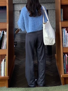 nanaさんのコーディネート