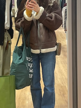 nanaさんのコーディネート