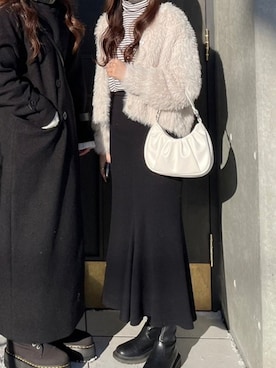 nanaさんのコーディネート