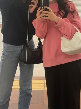 nanaさんのコーディネート