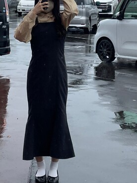 nanaさんのコーディネート