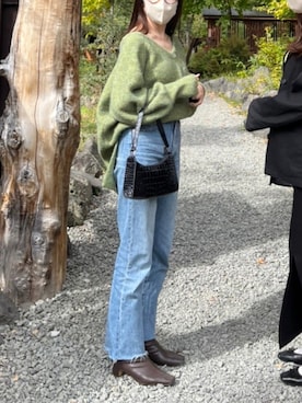 nanaさんのコーディネート