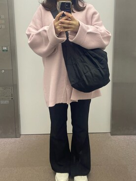 nanaさんのコーディネート