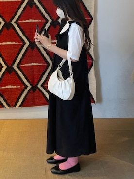 nanaさんのコーディネート