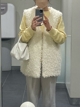 nanaさんのコーディネート