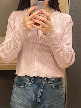 nanaさんのコーディネート