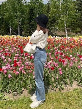 nanaさんのコーディネート