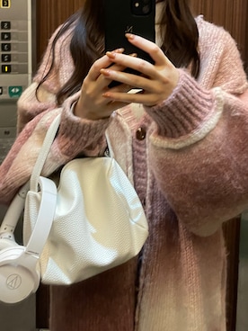 nanaさんのコーディネート