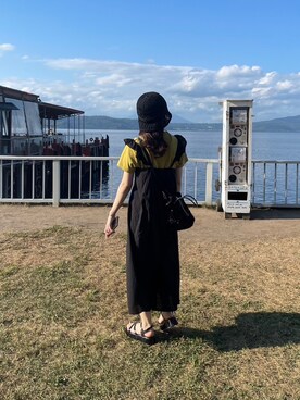 nanaさんのコーディネート